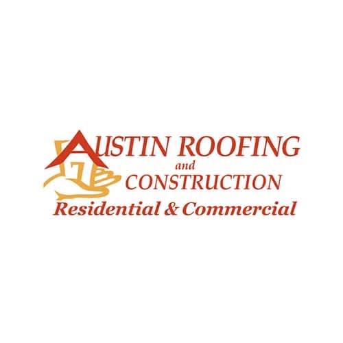 Roofing Company Austin Tx