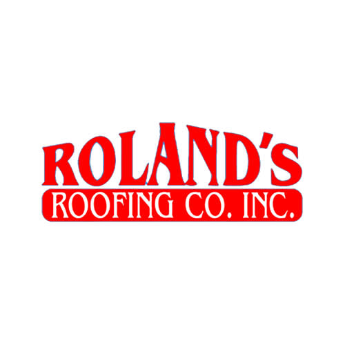 23 Best San Antonio Roofers Expertise