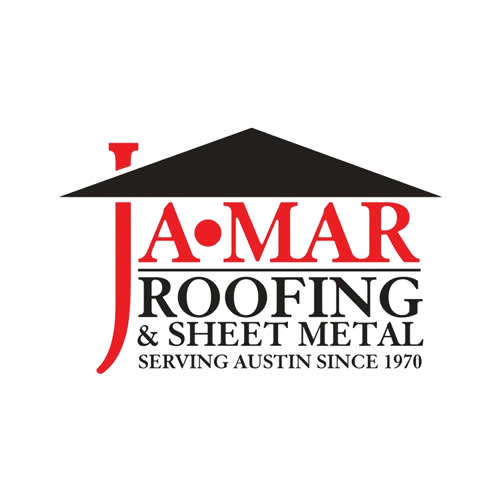 Best Roofing in Austin, TX