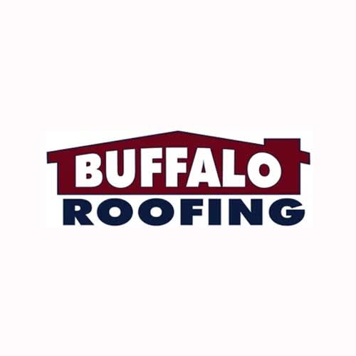 Best Buffalo Roofers | Expertise.com