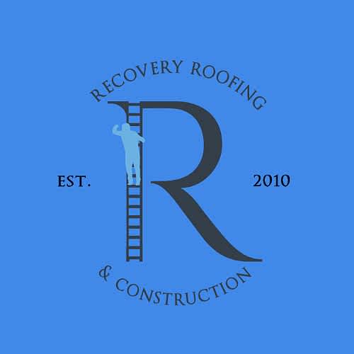 Featured image of post Kc Roofing And Renovation Solutions