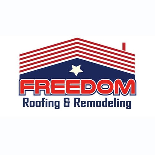22 Best Denton Roofers Expertise