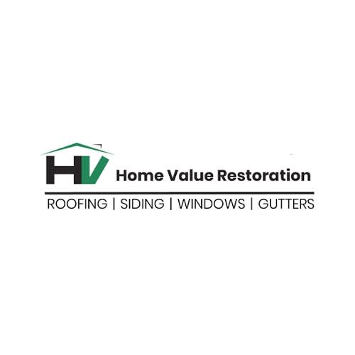 25 Best Denver Roofers Expertise