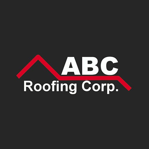 Residential Roof Repair Boca Raton (954)495-3010 - DBS Roofing