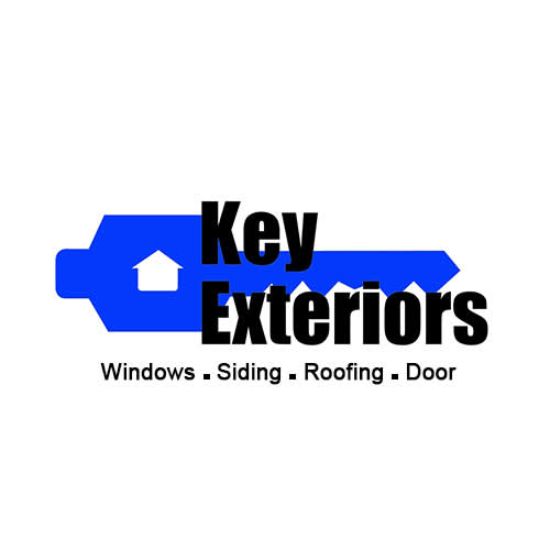 21 Best Fort Wayne Roofers Expertise Com