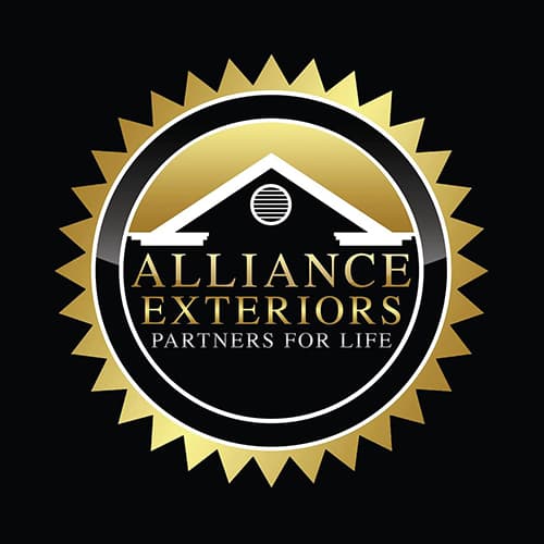 21 Best Fort Wayne Roofers Expertise Com