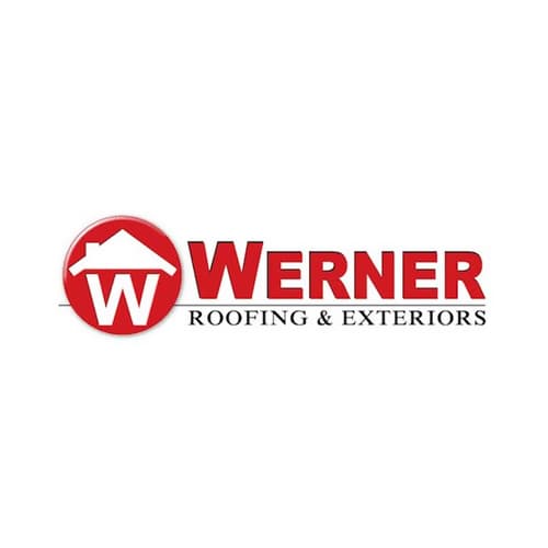 23 Best Grand Rapids Roofers Expertise Com