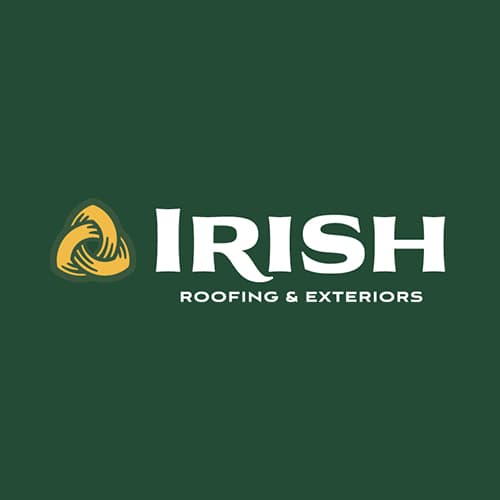 23 Best Grand Rapids Roofers Expertise Com
