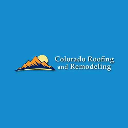 26 Best Lakewood Roofers Expertise