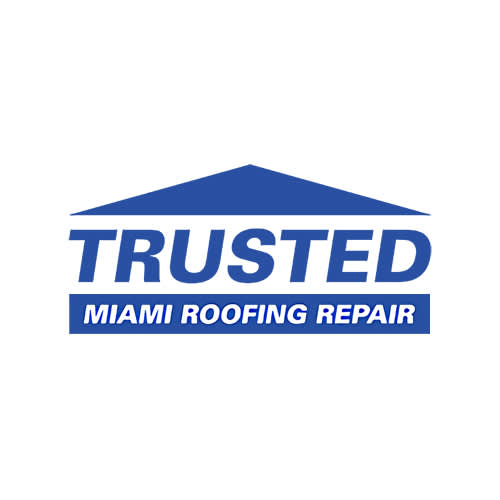 24 Best Miami Roofers Expertise Com