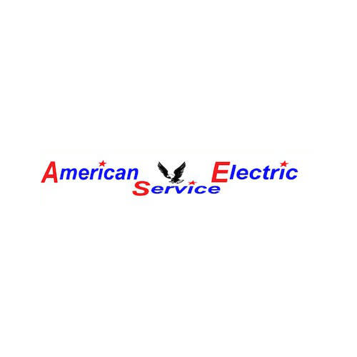 Electrical Contractors Rapid City Sd American Electric