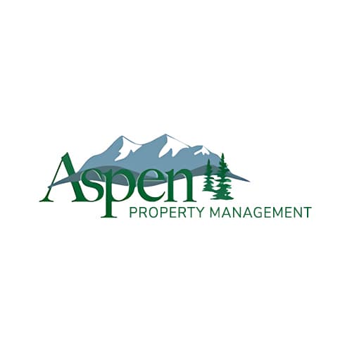 20 Best Indianapolis Property Managers Expertise Com