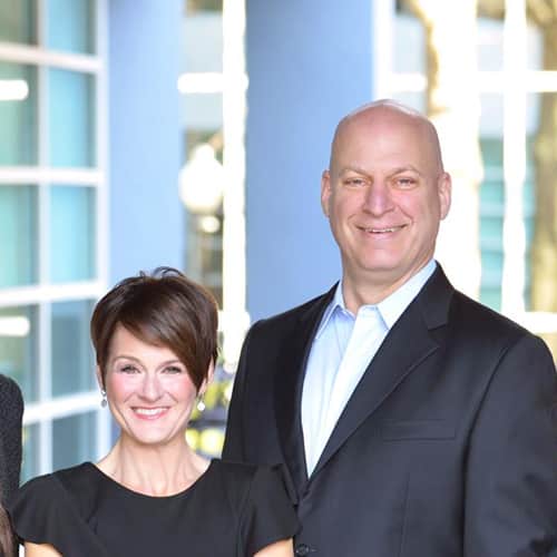 18 Best Atlanta Real Estate Agents Expertise Com