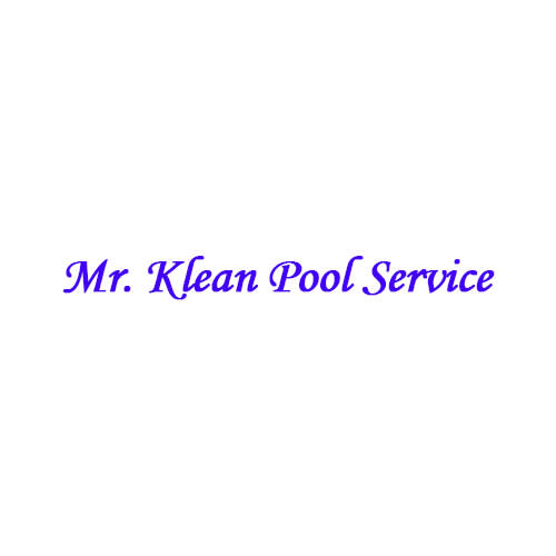 Mr Pool Home Facebook