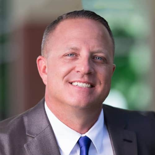 17 Best Bakersfield Real Estate Agents Expertise Com