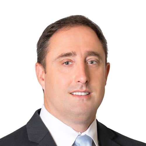 17 Best Baton Rouge Real Estate Agents Expertise Com