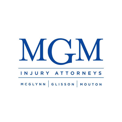 Baton Rouge Offshore Amputation Injury Attorney - If you need an ...