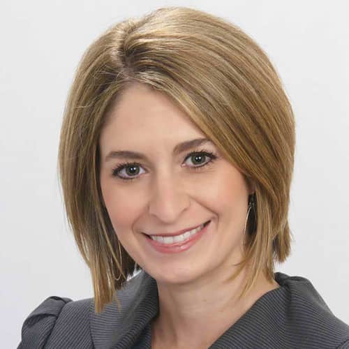 17 Best Baton Rouge Real Estate Agents Expertise Com