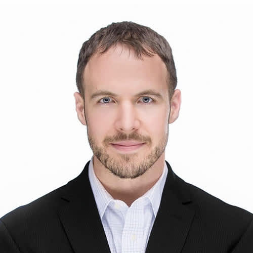 17 Best Baton Rouge Real Estate Agents Expertise Com