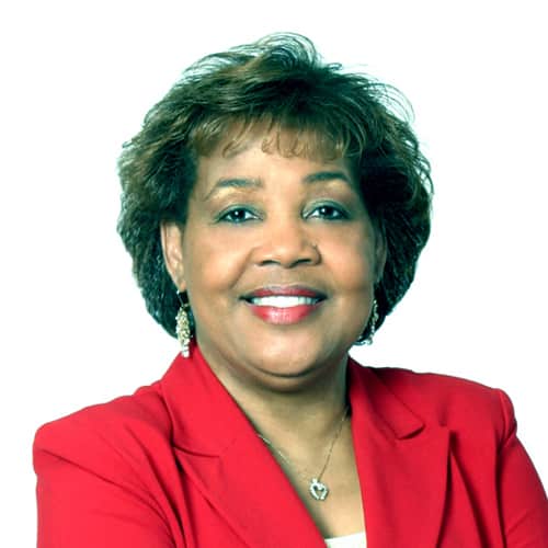 17 Best Baton Rouge Real Estate Agents Expertise Com