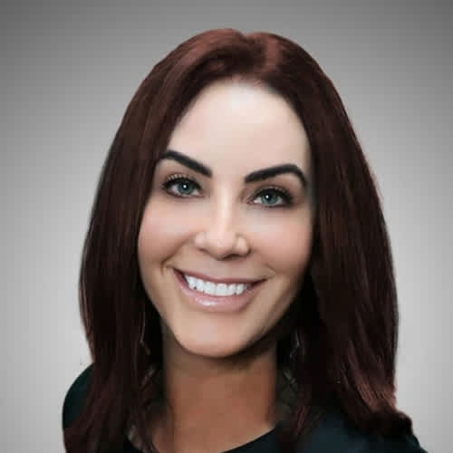 17 Best Baton Rouge Real Estate Agents Expertise Com