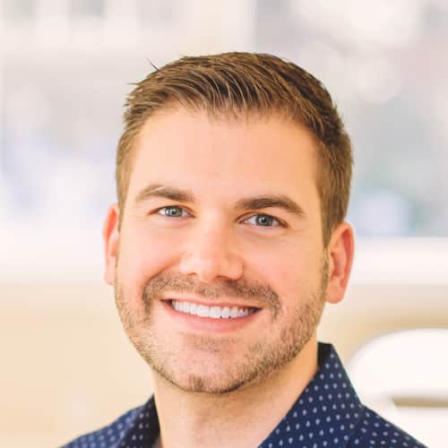 21 Best Seattle Real Estate Agents Expertise Com