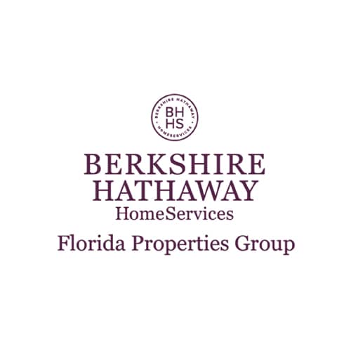 23 Best Tampa Property Management Companies Expertise Com