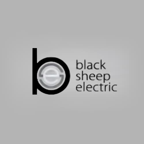 8 Best Lynnwood Electricians Expertise Com