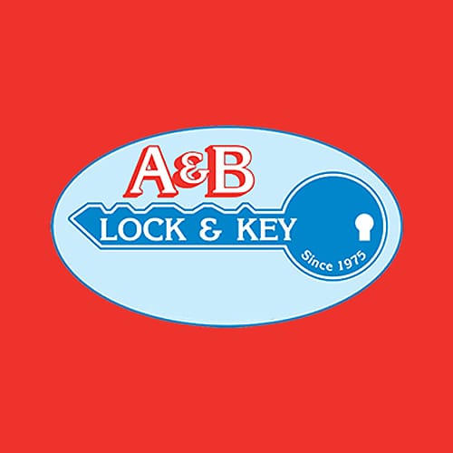 17 Best Boise Locksmiths Expertise Com