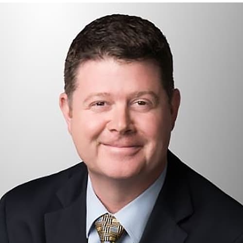 17 Best Anaheim Real Estate Agents Expertise Com