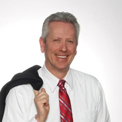 21 Best Los Angeles Real Estate Agents Expertise Com