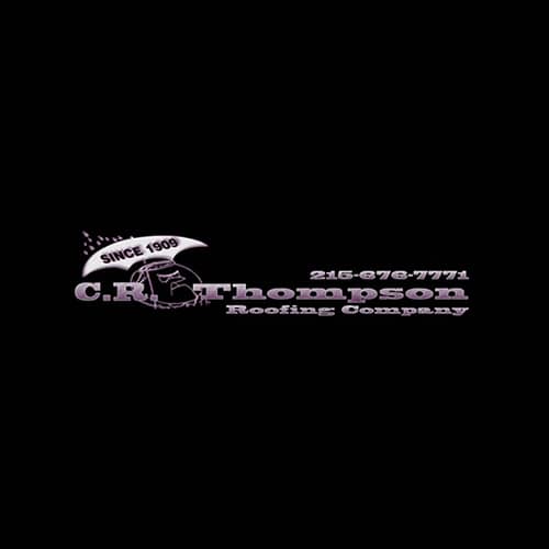 Stp61wsgsvoevm