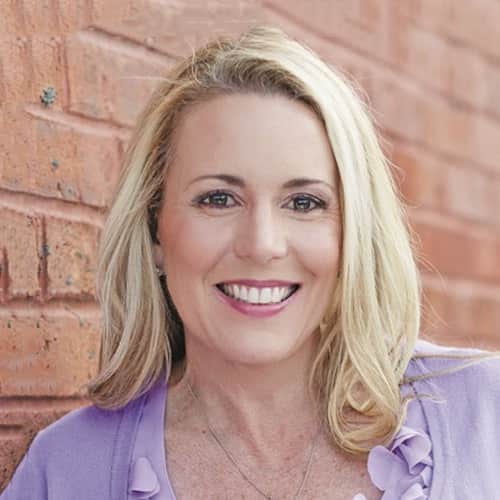 20 Best Charlotte Real Estate Agents Expertise Com