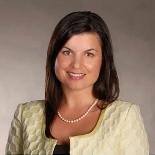 20 Best Charlotte Real Estate Agents Expertise Com