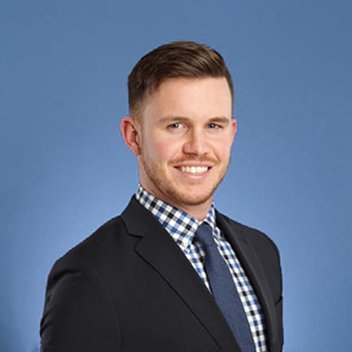 20 Best Charlotte Real Estate Agents Expertise Com