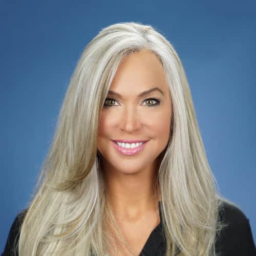 24 Best Colorado Springs Real Estate Agents Expertise Com