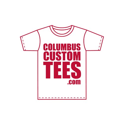 11 Best Columbus Screen Printing Services Expertise Com