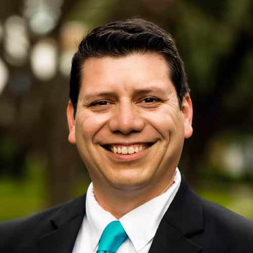 19 Best Corpus Christi Real Estate Agents Expertise Com