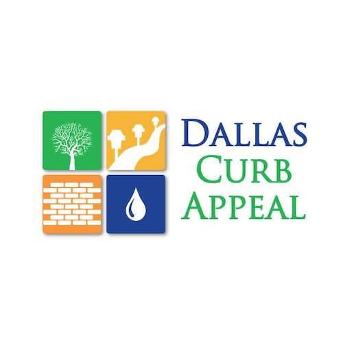 21 Best Dallas Landscaping Services Expertise Com