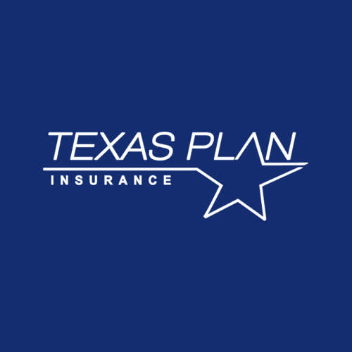 Integra Insurance Texas / We Make Insurance Simple / We