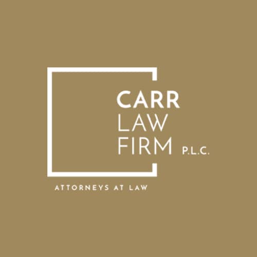 20 Best Des Moines Criminal Defense Lawyers Expertise Com
