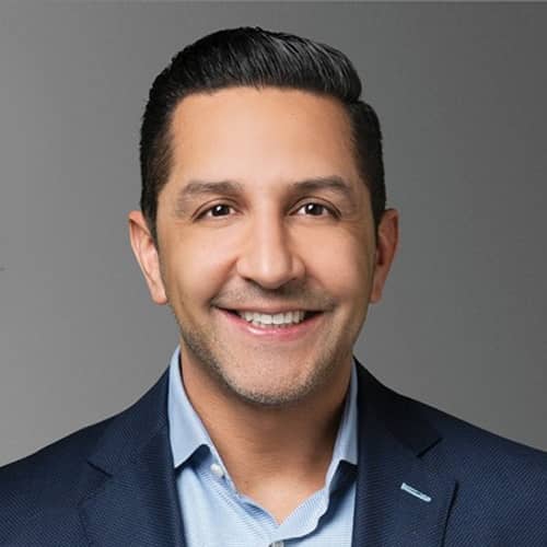 17 Best Anaheim Real Estate Agents Expertise Com