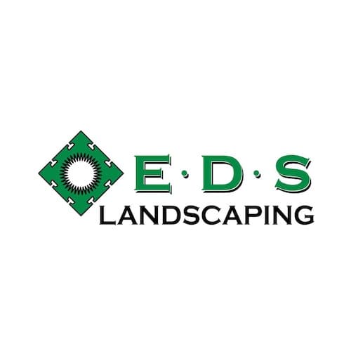 19 Best Houston Landscapers Expertise Com 19 Best Houston Landscapers Expertise Com