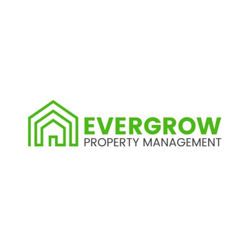 20 Best Indianapolis Property Managers Expertise Com