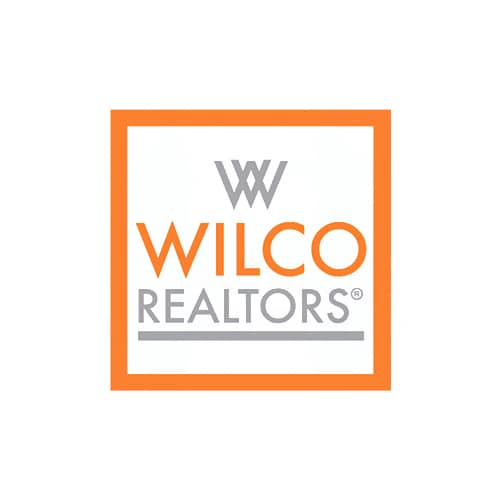 20 Best Fort Worth Property Managers Expertise Com