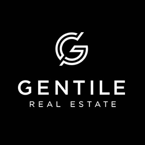 18 Best Fresno Real Estate Agents Expertise Com