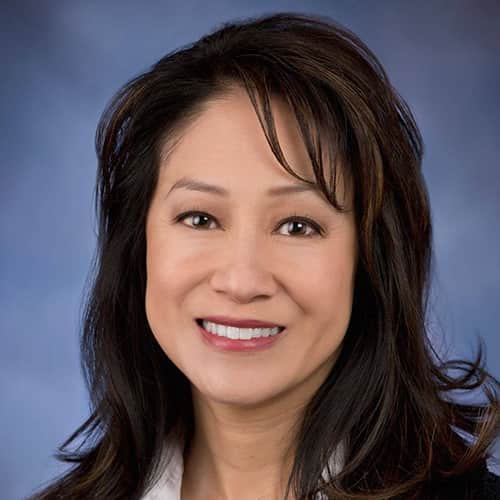 18 Best Fresno Real Estate Agents Expertise Com