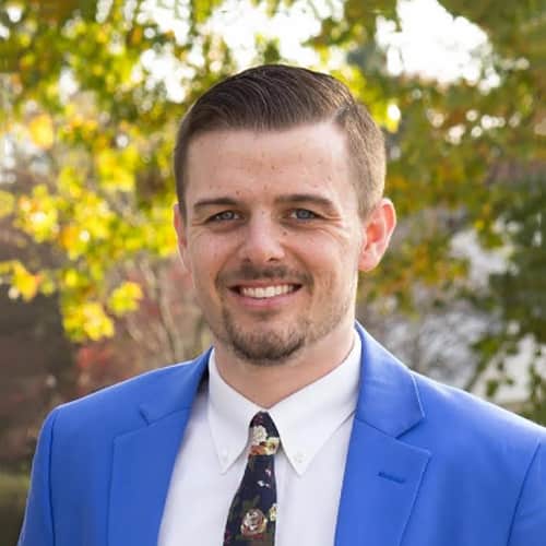 22 Best Columbus Real Estate Agents Expertise Com