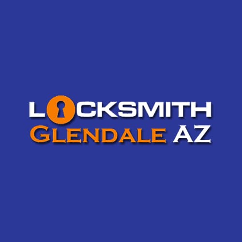 21 Best Glendale Locksmiths Expertise Com