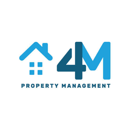 16 Best Greenville Property Managers Expertise Com
